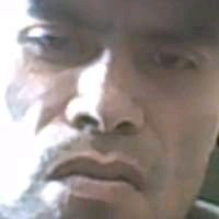 irving martinez vidal