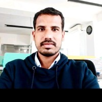 Dinesh Reddy