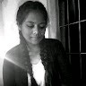 Bageshree Deshmukh