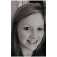 Florence Summers-Aylett