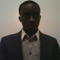 Travis Cooper