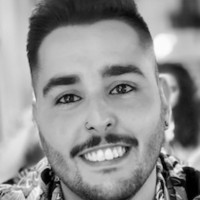 Rafael Delgado Ramirez