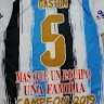 Gaston Moreira