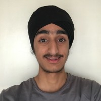 Jas Jheeta