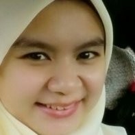 NURUL KHAIRUNNISA CHUNG PEI YING