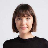 Leah Sarnoff