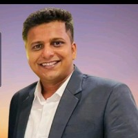 Atul Mishra