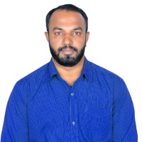 NARASIMHA MURTHY S