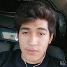 Axcel Rodriguez Ramirez