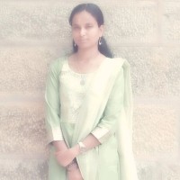 Saravanapreetha S