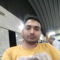 Vishvajeet Acharya