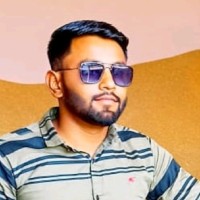 Sachin Rajput