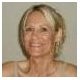 Joyce Howard