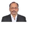 Subhasis Roy