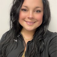 Marissa Ciccone