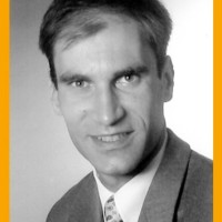 Joachim Schwanebeck