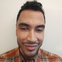 Jonathan Tavasti