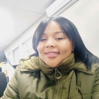 Jo-Anna Johaida Windvogel