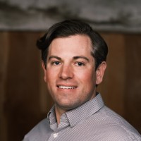 Greg Goebel