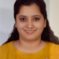 Komal Fadia