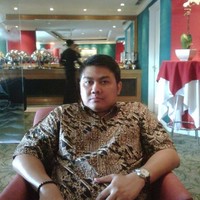Prana Raditya