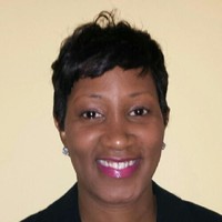 Bibiana Antoine