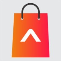 Amazing- Store