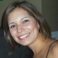 Solange Echeverría