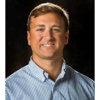 Corey Cox