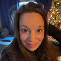 Jennifer Dunleavy