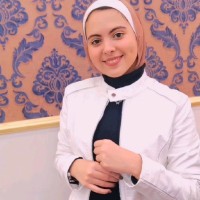 Reem Ali