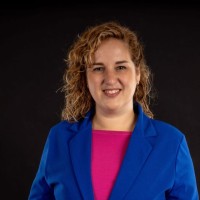 Mireille Van Brienen-Stelling