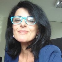 Sermenghi Loretta