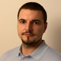 Markus Marquardt