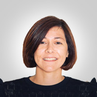 Silvia J. Nadal