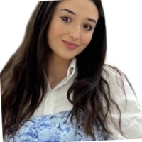 Brianna Sileo