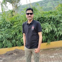 Muzaffar Tamboli