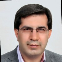Jalal Lotfi