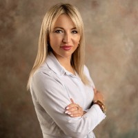 Ewa Kania
