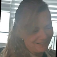 Angela Vrooman - Pijpers