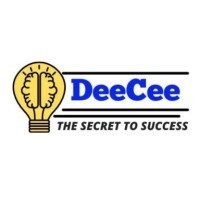 Dee Cee