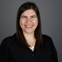 Amanda E. Plummer, Esq., Cae, Icc