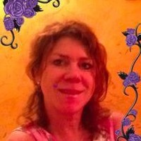 Marie Laseen