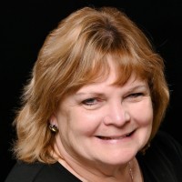 Becky Campbell