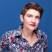 Virginie Delestre