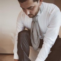 Valentino Vallicelli