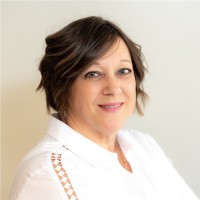 Ann Carinci