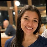 Gleidiane Godoi Gleid