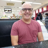 José Roberto Roberto