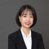 Minh Phương Lương
